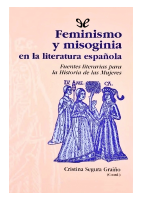 Feminismo_y_misoginia_en_la_literatura_espaola.pdf